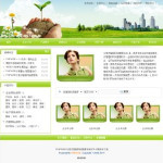 &#24179;&#21338;&#22312;&#32447;&#24179;&#21488;&#45;&#24179;&#21338;&#65288;&#20013;&#22269;&#65289;