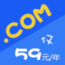 &#24179;&#21338;&#22312;&#32447;&#24179;&#21488;&#45;&#24179;&#21338;&#65288;&#20013;&#22269;&#65289;