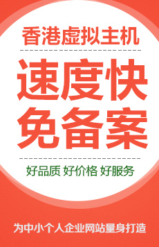 &#24179;&#21338;&#22312;&#32447;&#24179;&#21488;&#45;&#24179;&#21338;&#65288;&#20013;&#22269;&#65289;