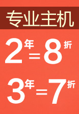 &#24179;&#21338;&#22312;&#32447;&#24179;&#21488;&#45;&#24179;&#21338;&#65288;&#20013;&#22269;&#65289;