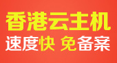 &#24179;&#21338;&#22312;&#32447;&#24179;&#21488;&#45;&#24179;&#21338;&#65288;&#20013;&#22269;&#65289;