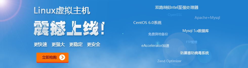 &#24179;&#21338;&#22312;&#32447;&#24179;&#21488;&#45;&#24179;&#21338;&#65288;&#20013;&#22269;&#65289;