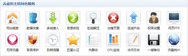 天府数据港技术服务(wù)支(zhī)持 天(tiān)府(fǔ)数据港技术服务支持