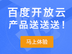 &#24179;&#21338;&#22312;&#32447;&#24179;&#21488;&#45;&#24179;&#21338;&#65288;&#20013;&#22269;&#65289;