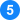 &#24179;&#21338;&#22312;&#32447;&#24179;&#21488;&#45;&#24179;&#21338;&#65288;&#20013;&#22269;&#65289;